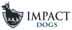 Impact Dogs