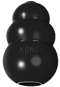 Kong Extreme Chew Toy 